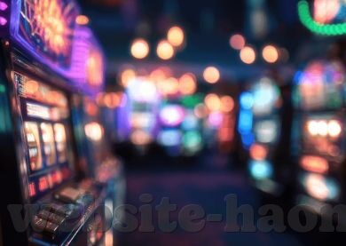 500彩票官网-探索500彩票官网，安全、便捷、高效的在线彩票投注平台