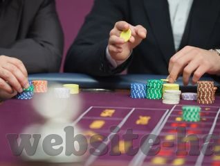 6566Cc爱彩网-警惕非法彩票网站——6566Cc爱彩网及其危害