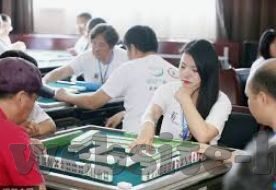 9游会-9游会，探索数字娱乐的新边界