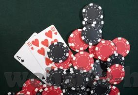 大发APP官方版下载入口-探索大发APP官方版下载入口的便捷之道